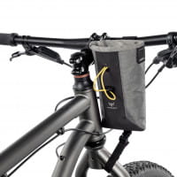 [REFURBISHED] Apidura Backcountry Food Pouch (1,2 L) - Lenkertasche