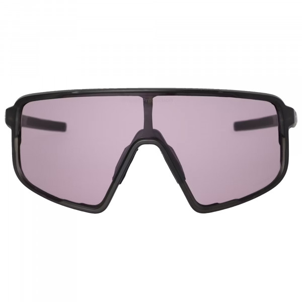 Sweet Protection Memento RIG Photochromic / Matte Crystal Black