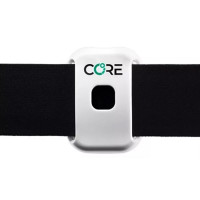 CORE Body Temperature Monitor v2