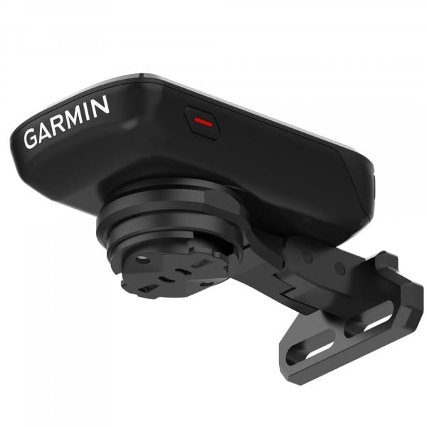[REFURBISHED] KOM Cycling Stem Mount Combo Kit (Computerhalterung)