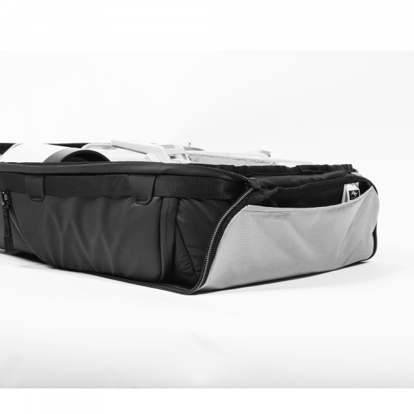 [REFURBISHED] Peak Design Camera Cube V2 Large