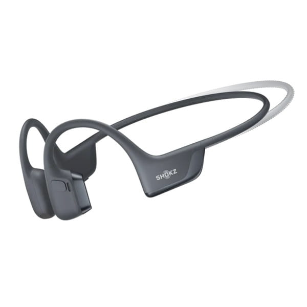 Shokz OpenRun Pro 2 Mini Black