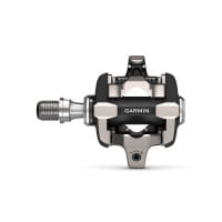 Garmin RALLY XC100 Upgrade Pedal für beidseitige Wattmessung - kompatibel mit Shimano SPD Cleats