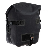 [REFURBISHED] Old Man Mountain Ponderosa Packtaschen-Set für Gepäckträger