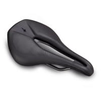 [REFURBISHED] Specialized Power Expert Sattel mit Mirror-Technologie 143 mm