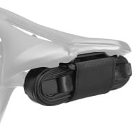 Specialized Road Bandit Sattel-Halterung