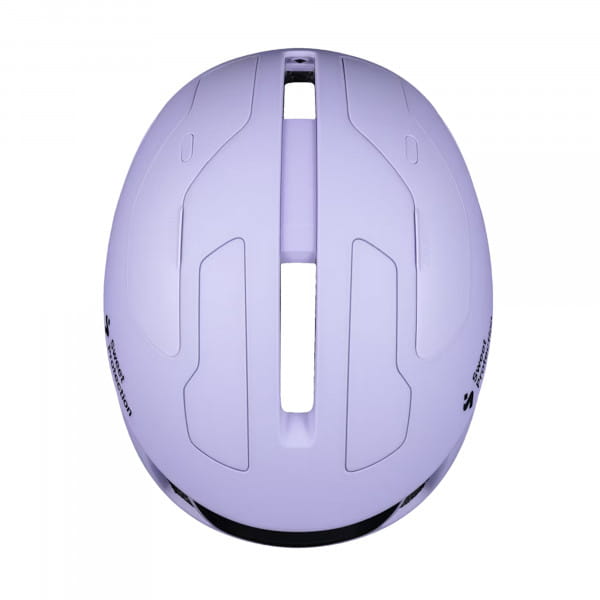 [REFURBISHED] Sweet Protection Falconer Aero 2Vi Mips Helm Panther - L/XL