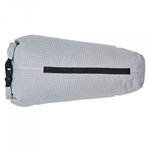 Y-MOUNT Saddle Bag 8l rough-line