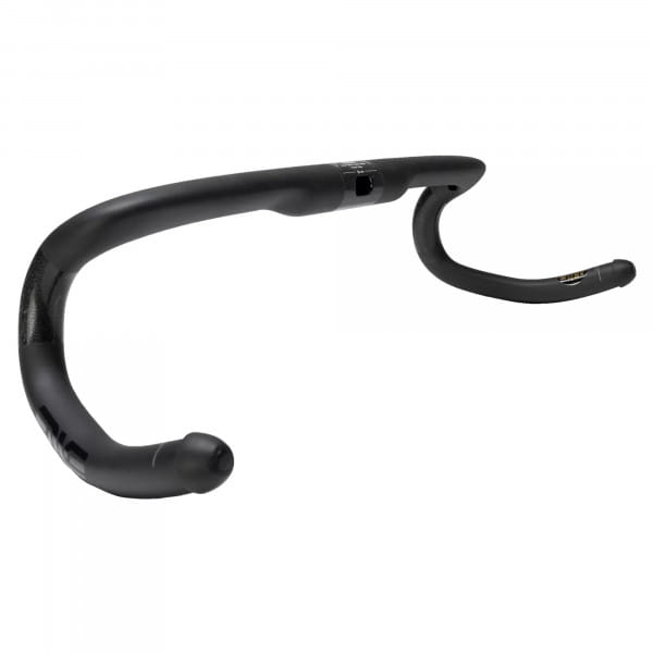 ENVE Gravel Bar
