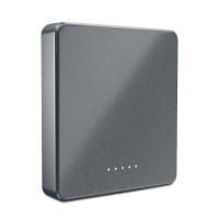 [REFURBISHED] NEXT.ONE MagSafe power bank 5000mAh