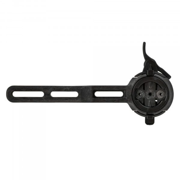 CloseTheGap Raceday4 evo fi