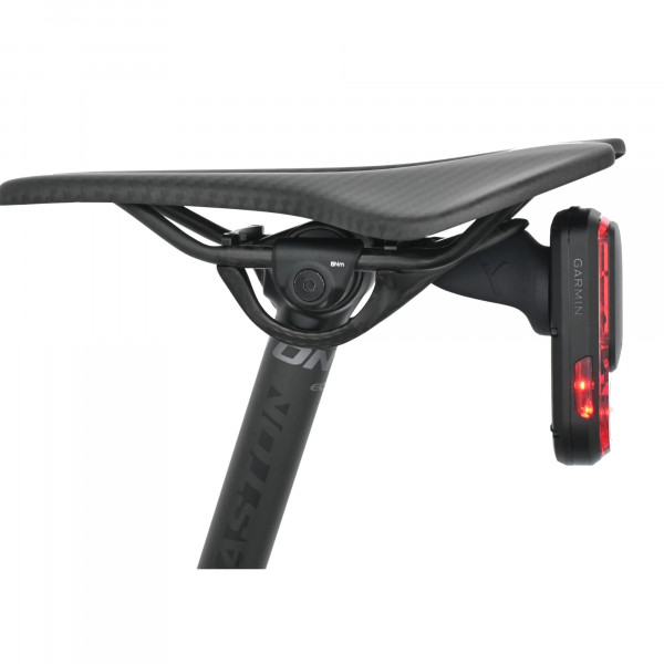 Y-MOUNT Varia Mount Adaptor