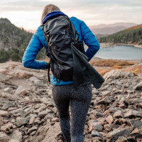 Matador Ultralight Travel Towel (Small)