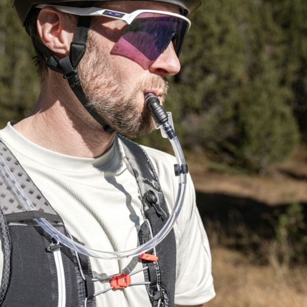 CYCLITE Hydration Bladder / 01 (2 Liter)