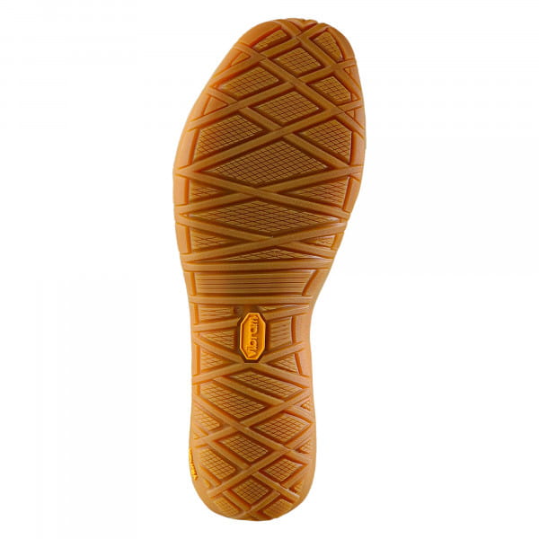 UYN Beemotion Schuhe Turquoise