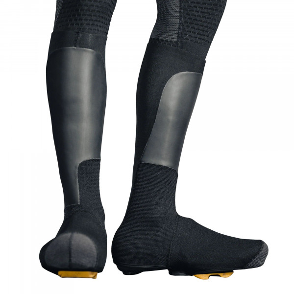 Spatzwear Pro Stealth Layering Overshoe System inkl. Protoez