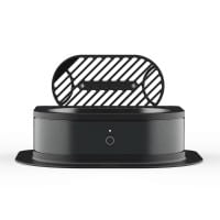 Cyclowax Performance Waxing Kit