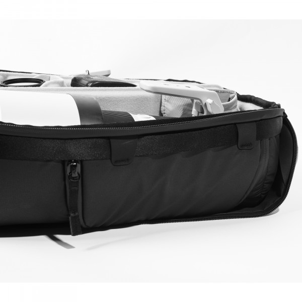 [REFURBISHED] Peak Design Camera Cube V2 Large
