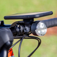 [REFURBISHED] SP Connect Adapter-Kit für Kameras und Lampen