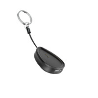 Stryd Charger Ladegerät für Stryd 5.0