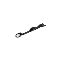 CYCLITE Tension Strap S (15 cm) - 2026