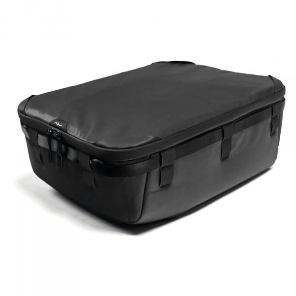 Peak Design Camera Cube V2 X-Large