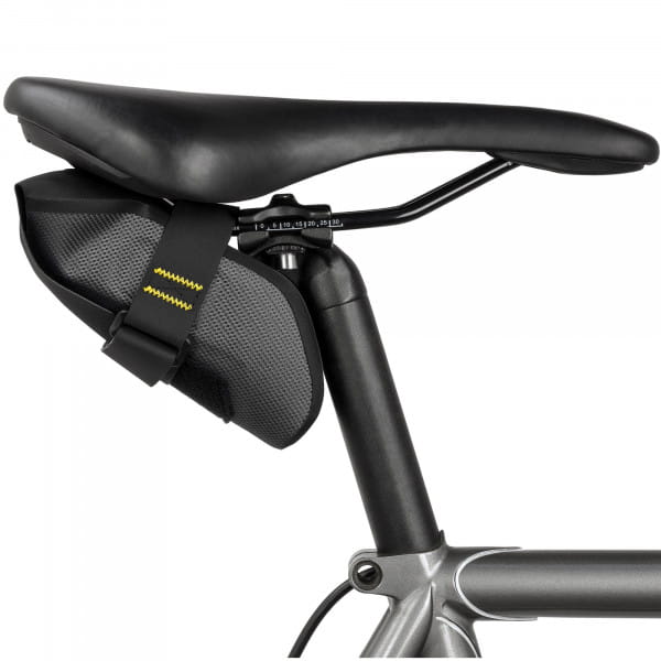 [REFURBISHED] Apidura Expedition Tool Pack (0,5 L) - Satteltasche