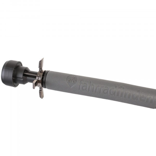 [REFURBISHED] FahrradFinden GPS-Tracker