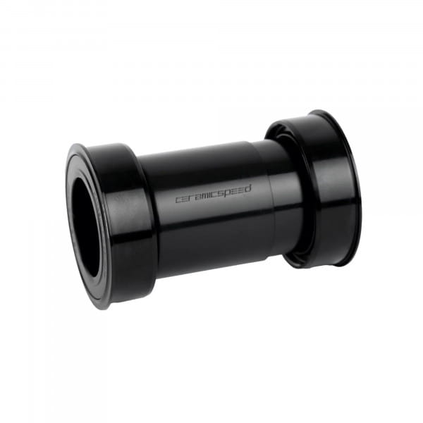 CeramicSpeed BB Alpha for EVO386 SRAM DUB Gravel