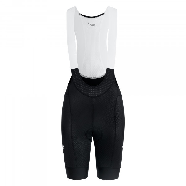 Pas Normal Studios Women's Mechanism Bibs - Black