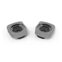 [REFURBISHED] Wahoo SPEEDPLAY Easy Tension Cleat