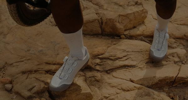 Schuhe & Zubehör