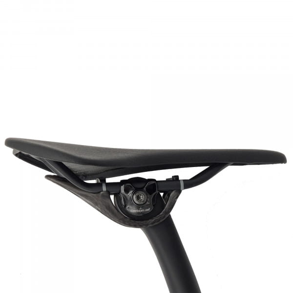 [REFURBISHED] Y-MOUNT Saddle Rail Mounting System Adapter