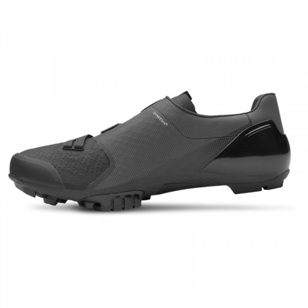 Specialized S-Works Recon Mtb Schuh Gr. 37 Schwarz
