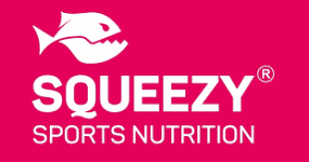 SQUEEZY