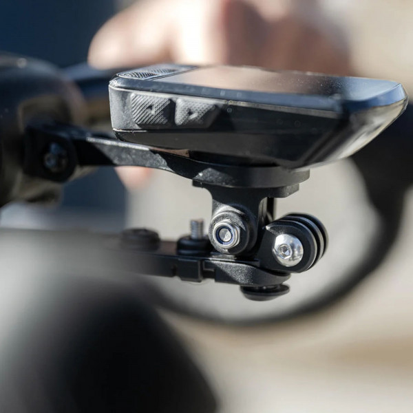 CYCLITE Nano Computer Mount Adapter / 01