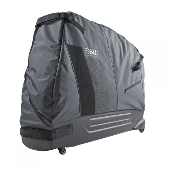 B&W bike.bag HYBRID.3062 | bike bag 2.0