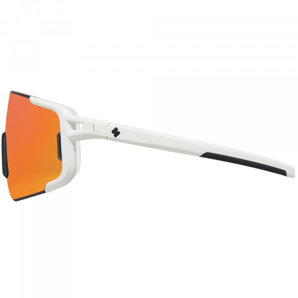 Sweet Protection Ronin RIG Reflect Brille - RIG Topaz/Matte White