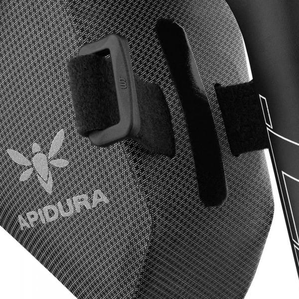 Apidura Expedition Tool Pack Satteltasche Werkzeugtasche 1 L