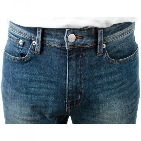 DU/ER Performance Denim Slim Fit Galactic Stretch Jeans