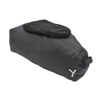 Y-MOUNT Saddle Bag 10l Race -Line