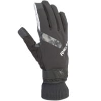 Roeckl Vaduz GTX Winterhandschuhe - Schwarz