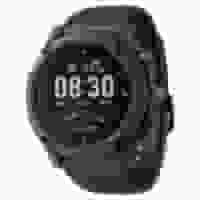 COROS NOMAD GPS-Sportuhr - Dark Grey (Dunkelgrau)