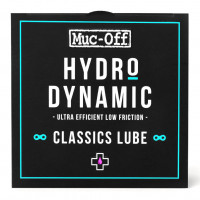Muc-Off Hydrodynamic Classics Lube 150ml