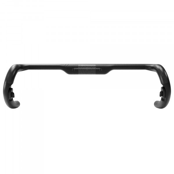 Curve WALMER BARS Carbon RACE inkl. Lenkerband 40 cm