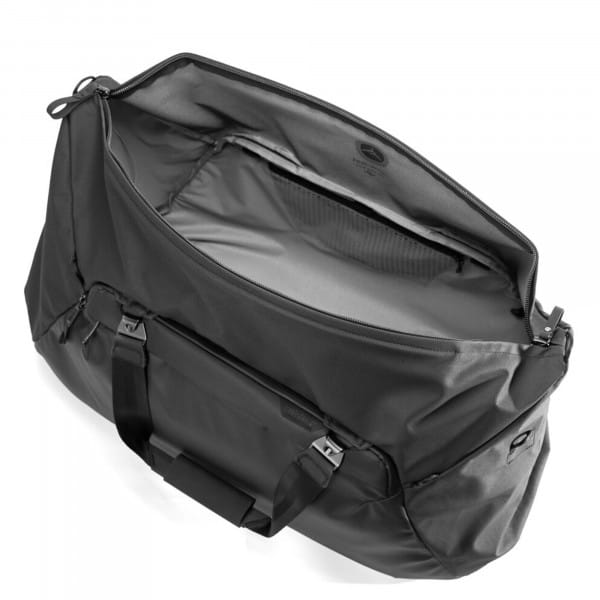 Peak Design Travel Duffel Black