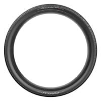 Pirelli Cinturato GRAVEL H black 45-622