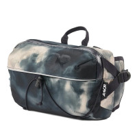 AEVOR Bar Bag Proof Tie Dye Lenker- und Slingtasche 4 Liter Proof Tie Dye