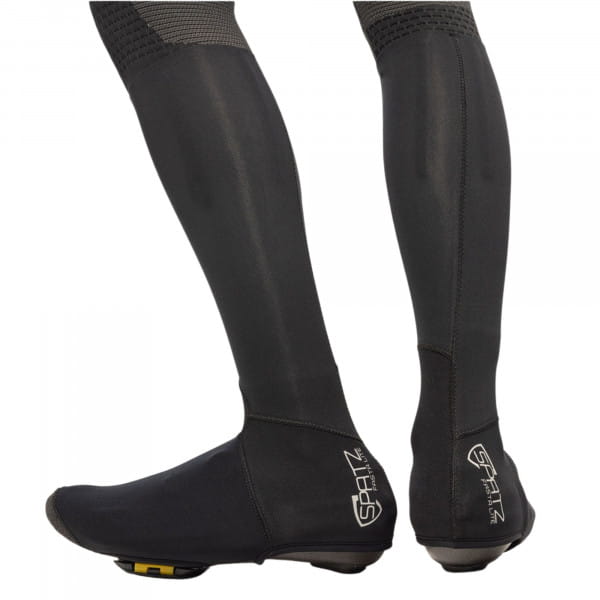 Spatzwear Fasta Lite Long Overshoe