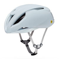 [REFURBISHED] Specialized S-Works Evade 3 Rennrad-Helm Größe M Weiß